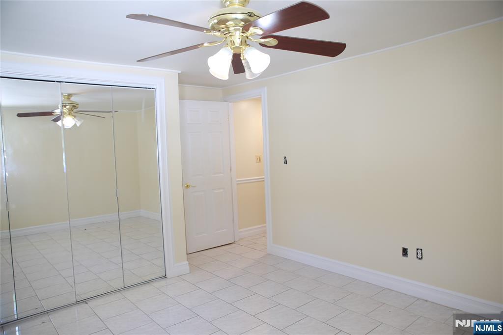 2 Harvey Avenue, Unit A Rochelle Park, NJ 07662 - Photo 22 of 25 a view of an empty room