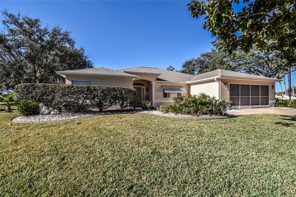 13841 Del Webb Boulevard Summerfield, FL 34491 - Photo 1 of 1