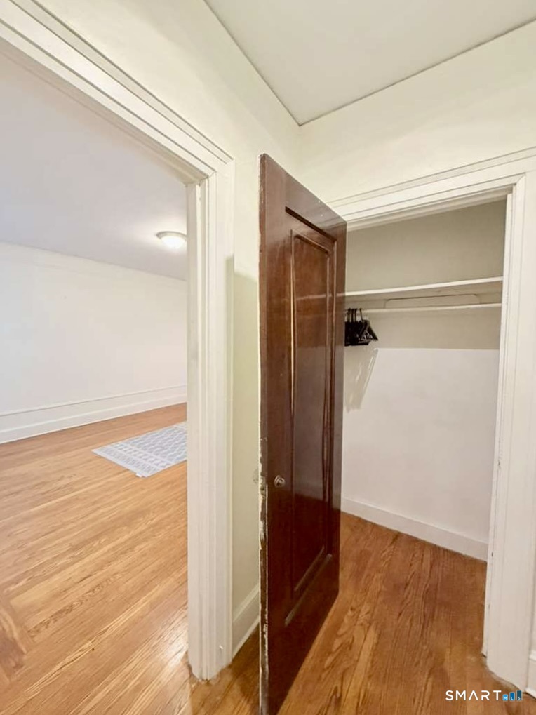 55 Marvel Road, Unit B1 New Haven, CT 06515 - Photo 7 of 15