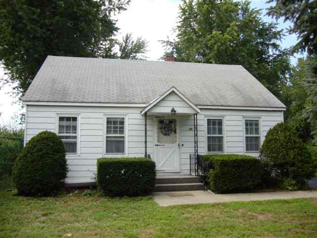 16 Rapple Drive Albany, NY 12205 - Photo 1 of 12 Photo 1