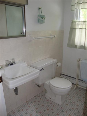 16 Rapple Drive Albany, NY 12205 - Photo 11 of 12 Photo 11