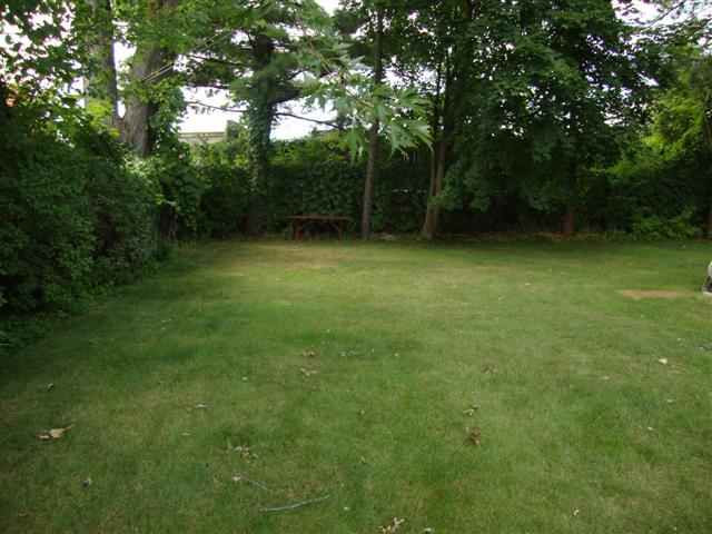 16 Rapple Drive Albany, NY 12205 - Photo 12 of 12 Photo 12