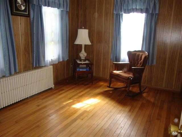 16 Rapple Drive Albany, NY 12205 - Photo 3 of 12 Photo 3