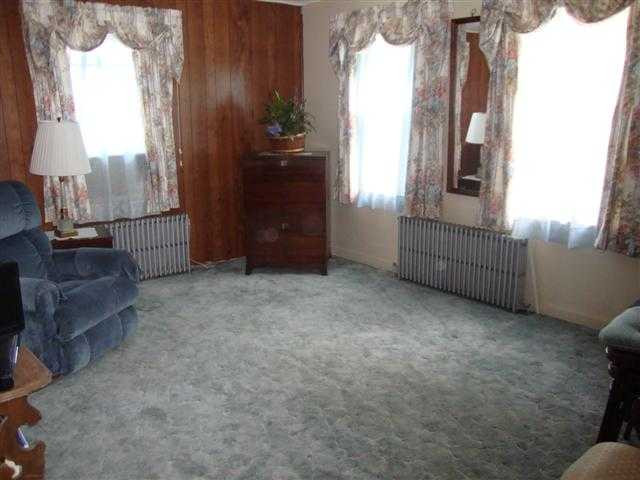 16 Rapple Drive Albany, NY 12205 - Photo 4 of 12 Photo 4
