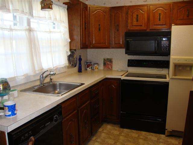 16 Rapple Drive Albany, NY 12205 - Photo 5 of 12 Photo 5