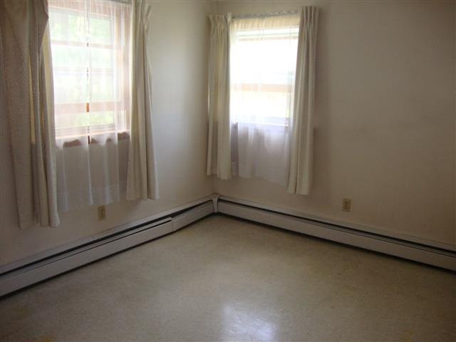 16 Rapple Drive Albany, NY 12205 - Photo 6 of 12 Photo 6