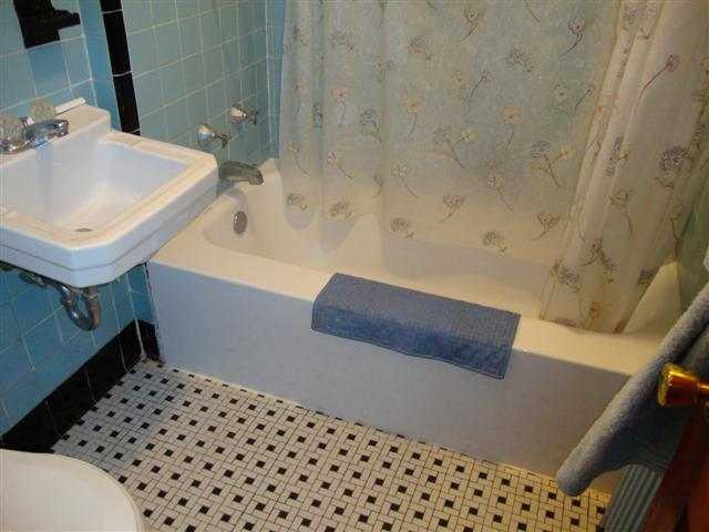 16 Rapple Drive Albany, NY 12205 - Photo 7 of 12 Photo 7