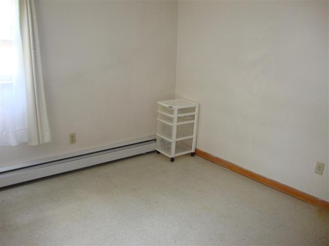 16 Rapple Drive Albany, NY 12205 - Photo 8 of 12 Photo 8