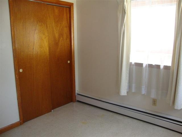 16 Rapple Drive Albany, NY 12205 - Photo 9 of 12 Photo 9