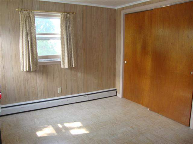 16 Rapple Drive Albany, NY 12205 - Photo 10 of 12 Photo 10