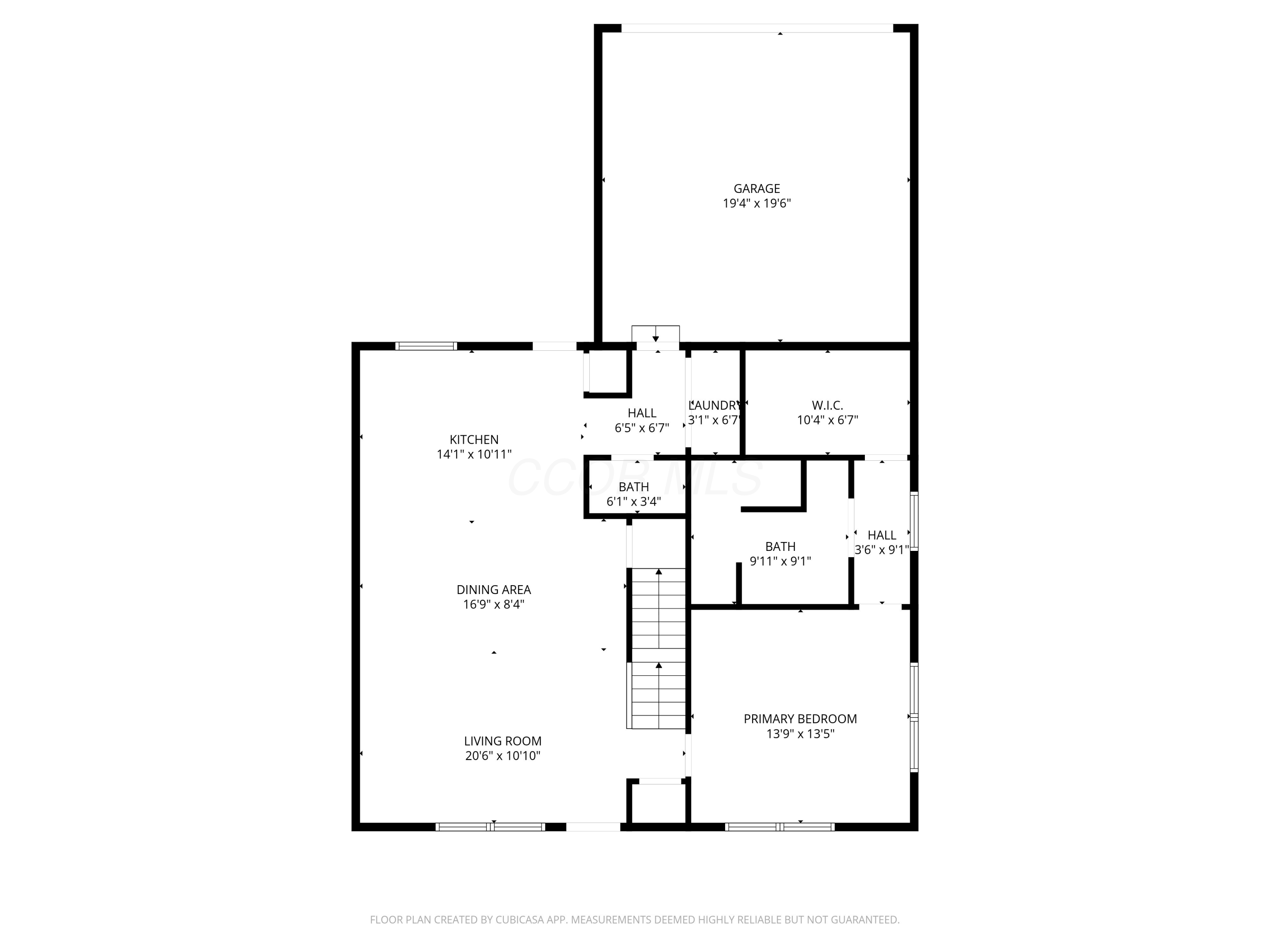 10341 Sawmill Road Powell, OH 43065 - Photo 48 of 51