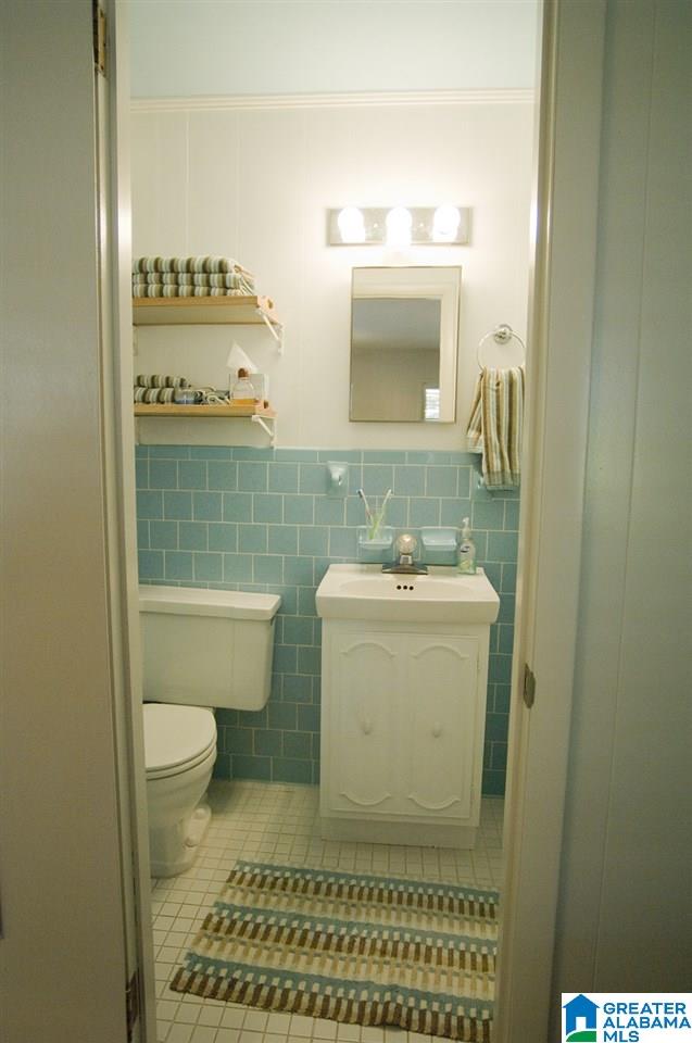 350 Clearwater Point Road Cropwell, AL 35054 - Photo 25 of 31