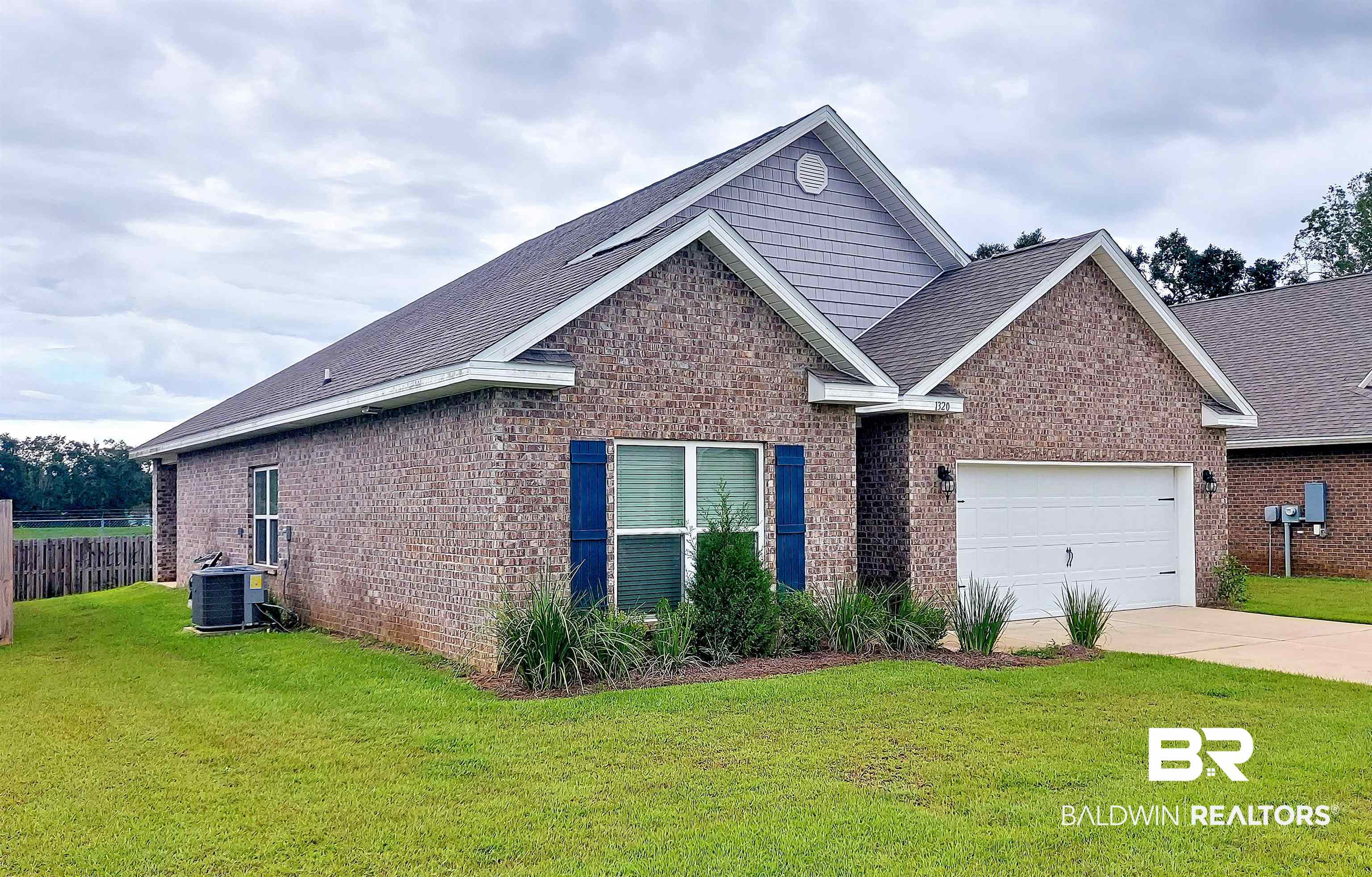 1320 Kairos Loop Foley, AL 36535 - Photo 29 of 30