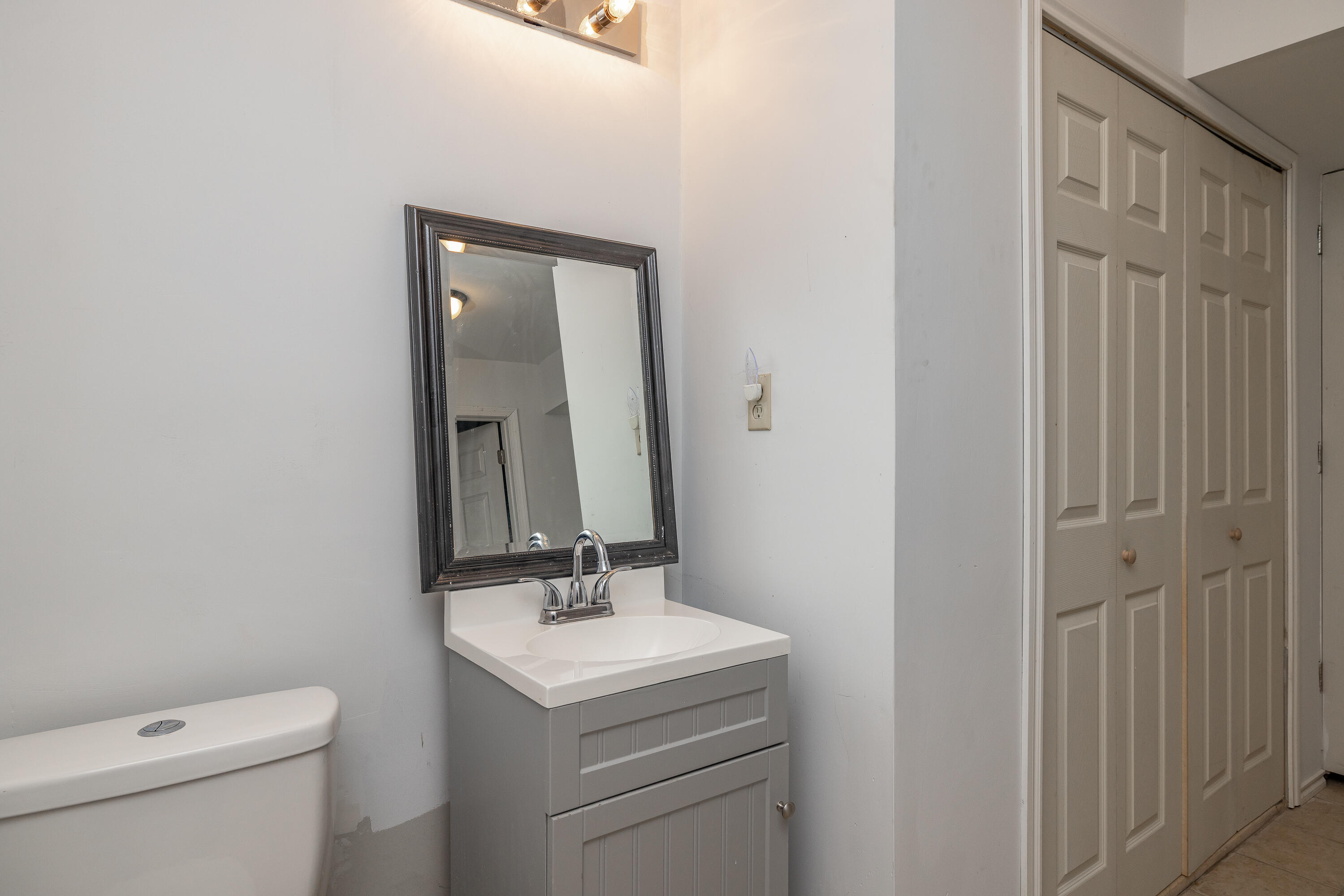 345 Tuggle Road Lancaster, KY 40444 - Photo 37 of 51 3-19