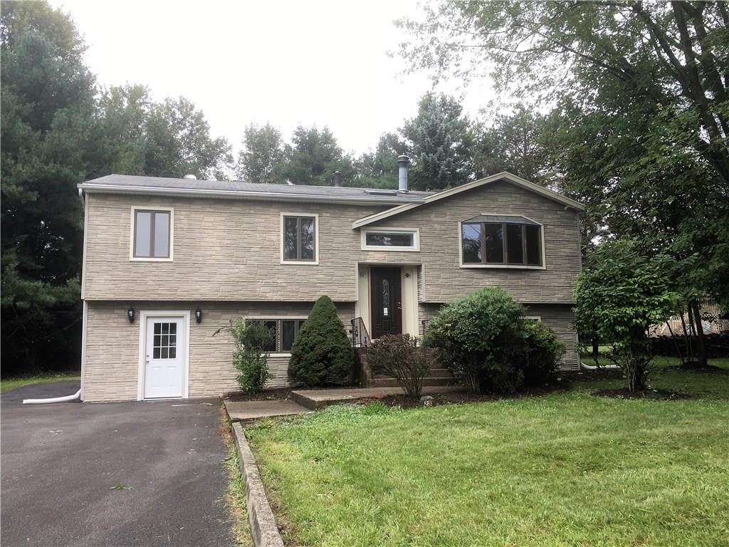 28 Washington Road Monroe, NY 10950 - Photo 1 of 1 Gallery Image 1