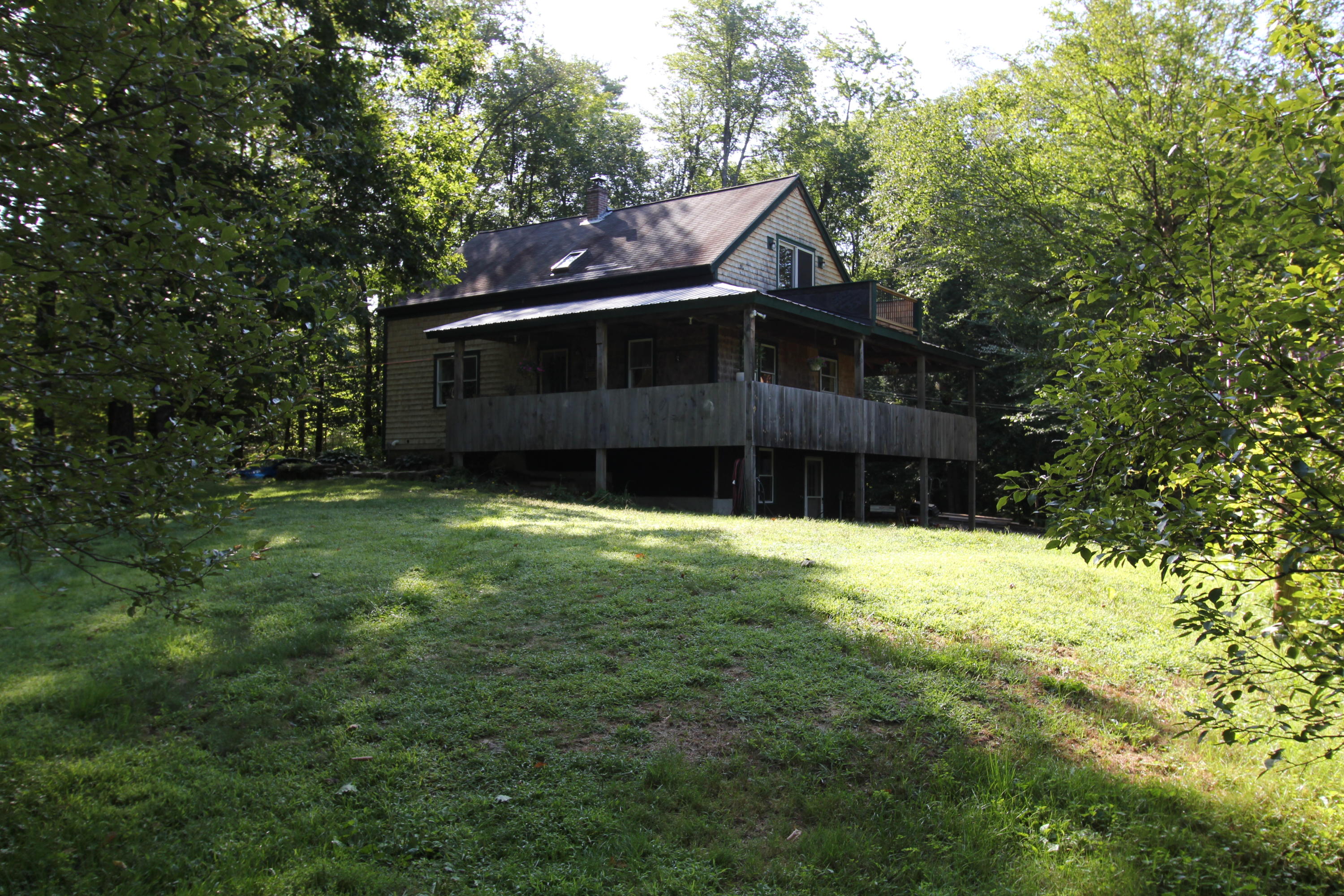 280 Union Hill Road Stow, ME 04037 - Photo 31 of 44 IMG_8711