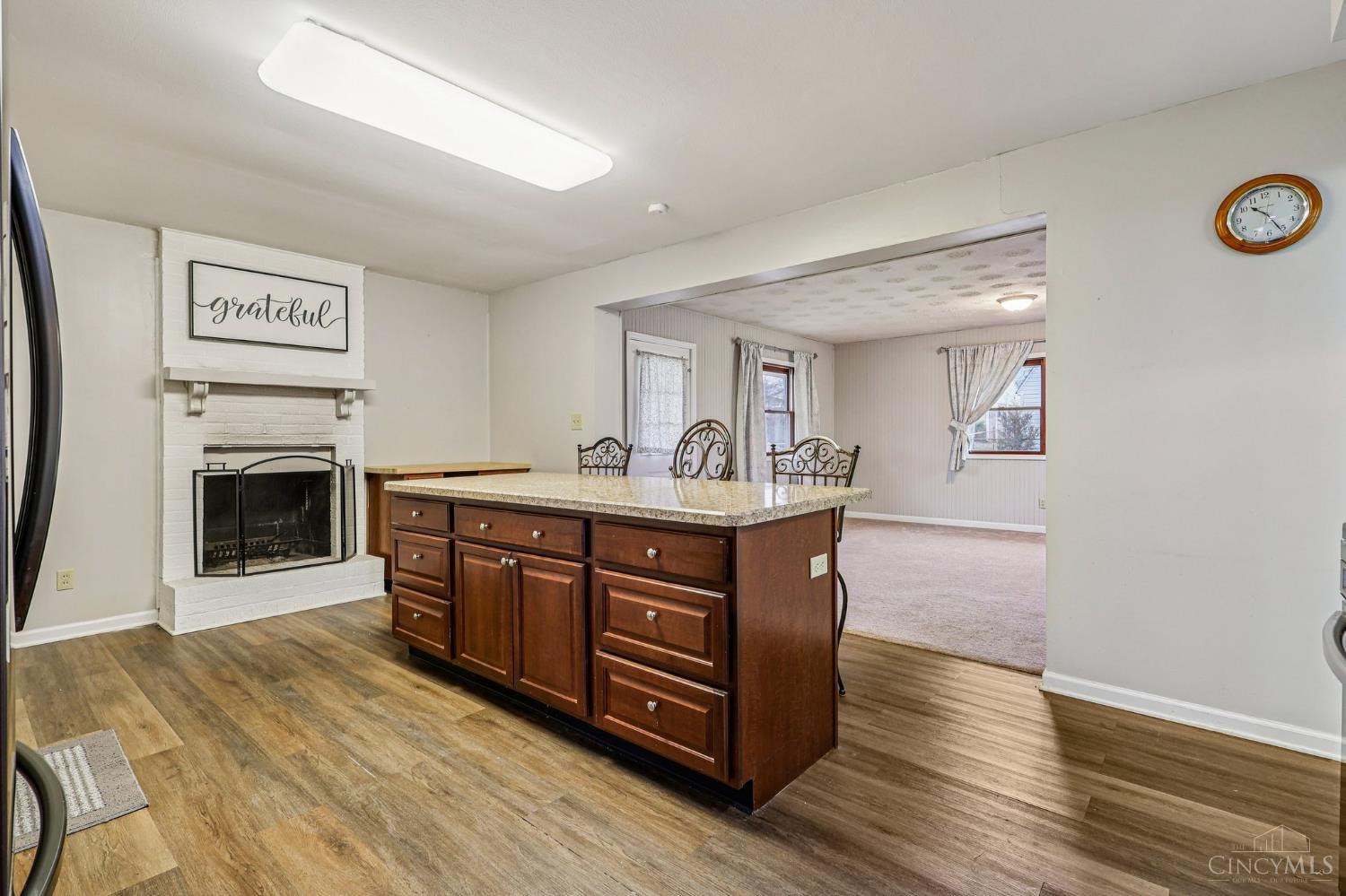 490 West Market Street Springboro, OH 45066 - Photo 20 of 37