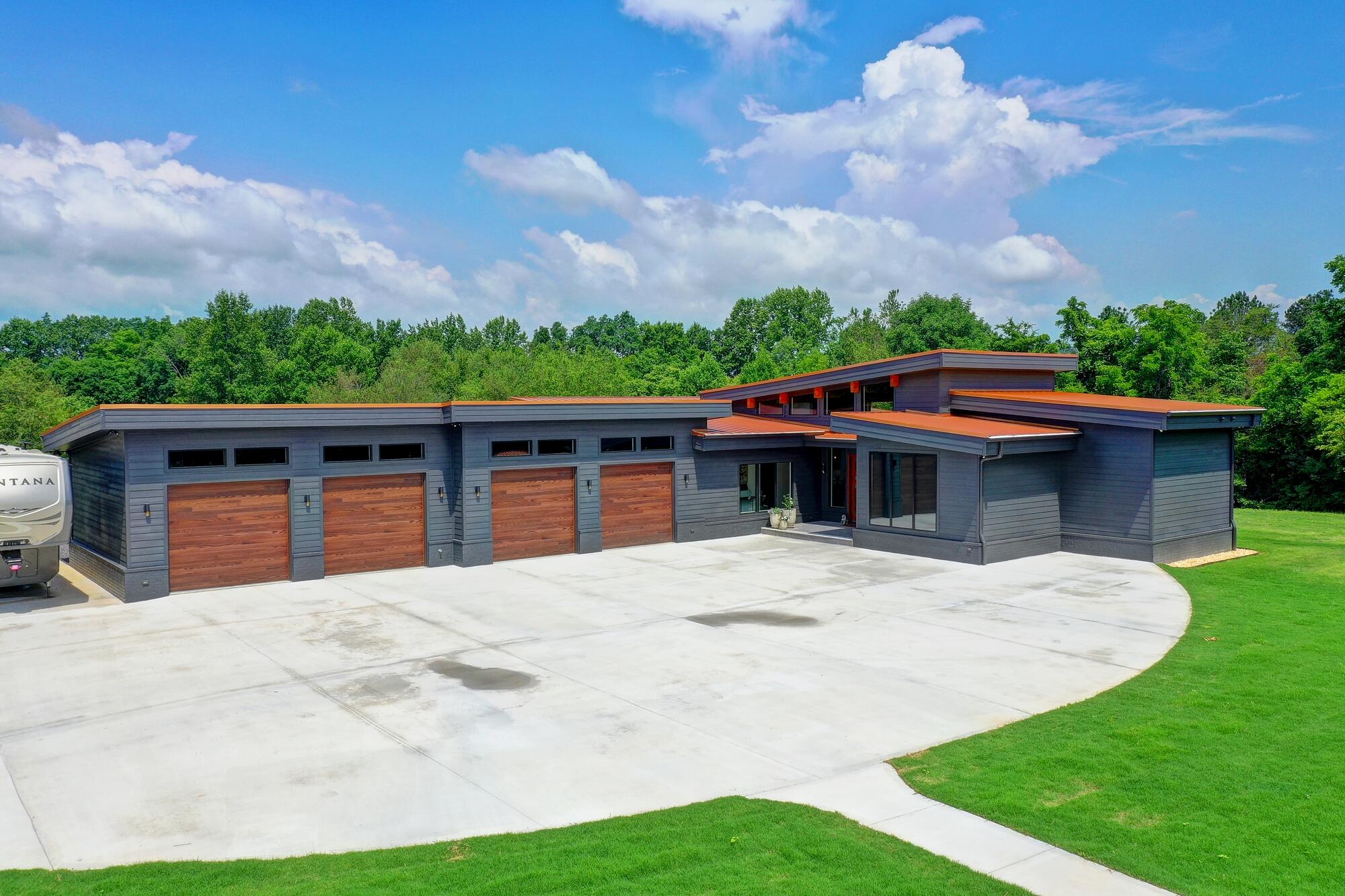 218 County Road, Unit 38 Riceville, TN 37370 - Photo 1 of 70 DSC_6138