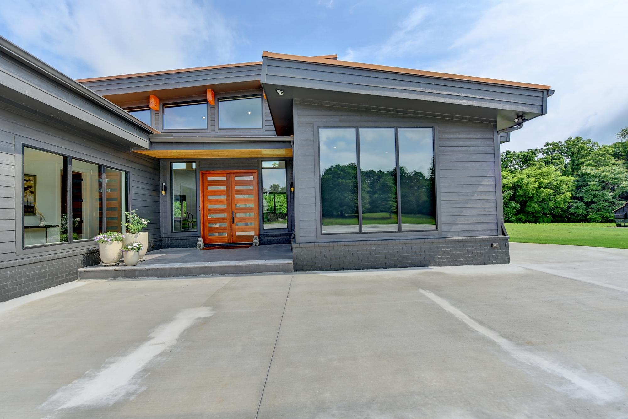 218 County Road, Unit 38 Riceville, TN 37370 - Photo 2 of 70 DSC_6010