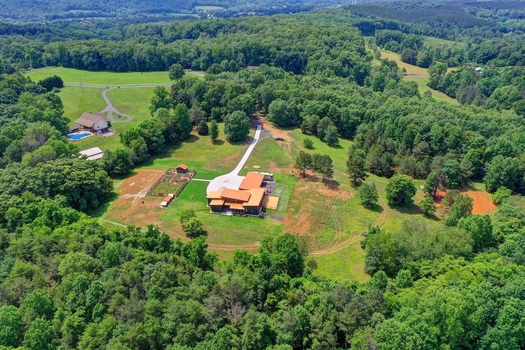 218 County Road, Unit 38 Riceville, TN 37370 - Photo 3 of 70 DSC_6152