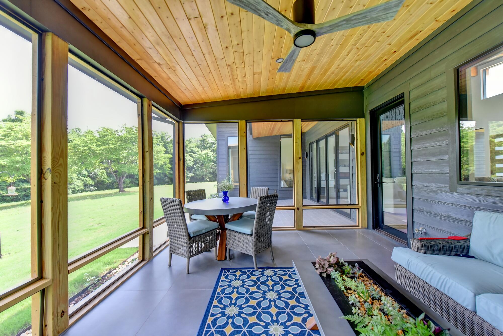 218 County Road, Unit 38 Riceville, TN 37370 - Photo 25 of 70 DSC_6112