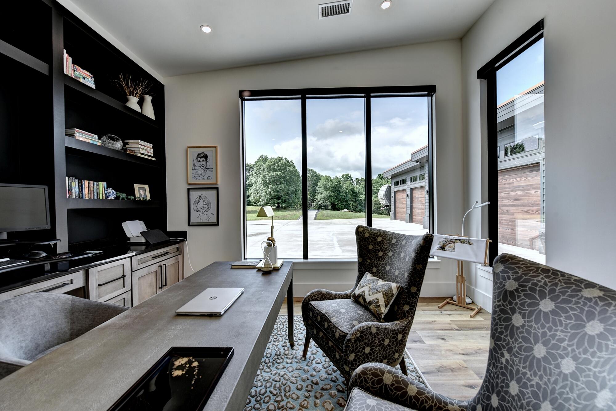 218 County Road, Unit 38 Riceville, TN 37370 - Photo 40 of 70 DSC_6020