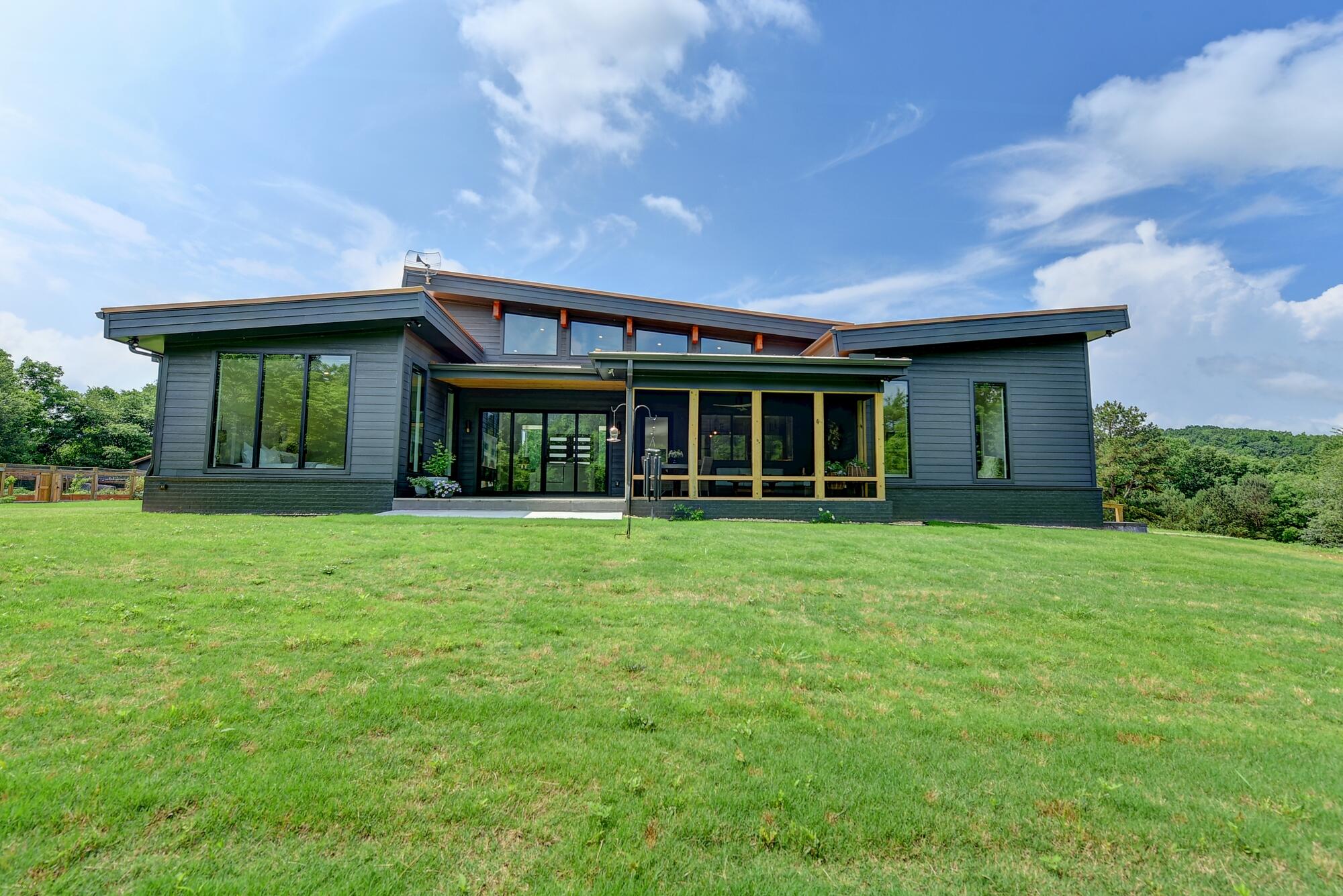 218 County Road, Unit 38 Riceville, TN 37370 - Photo 6 of 70 DSC_6120