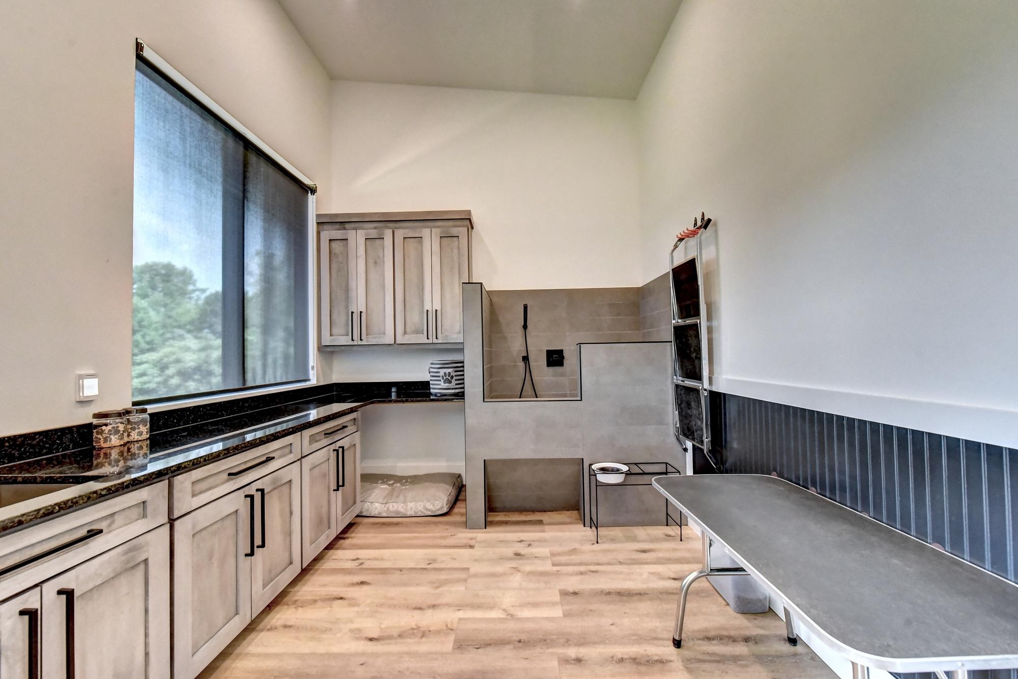 218 County Road, Unit 38 Riceville, TN 37370 - Photo 51 of 70 DSC_6102