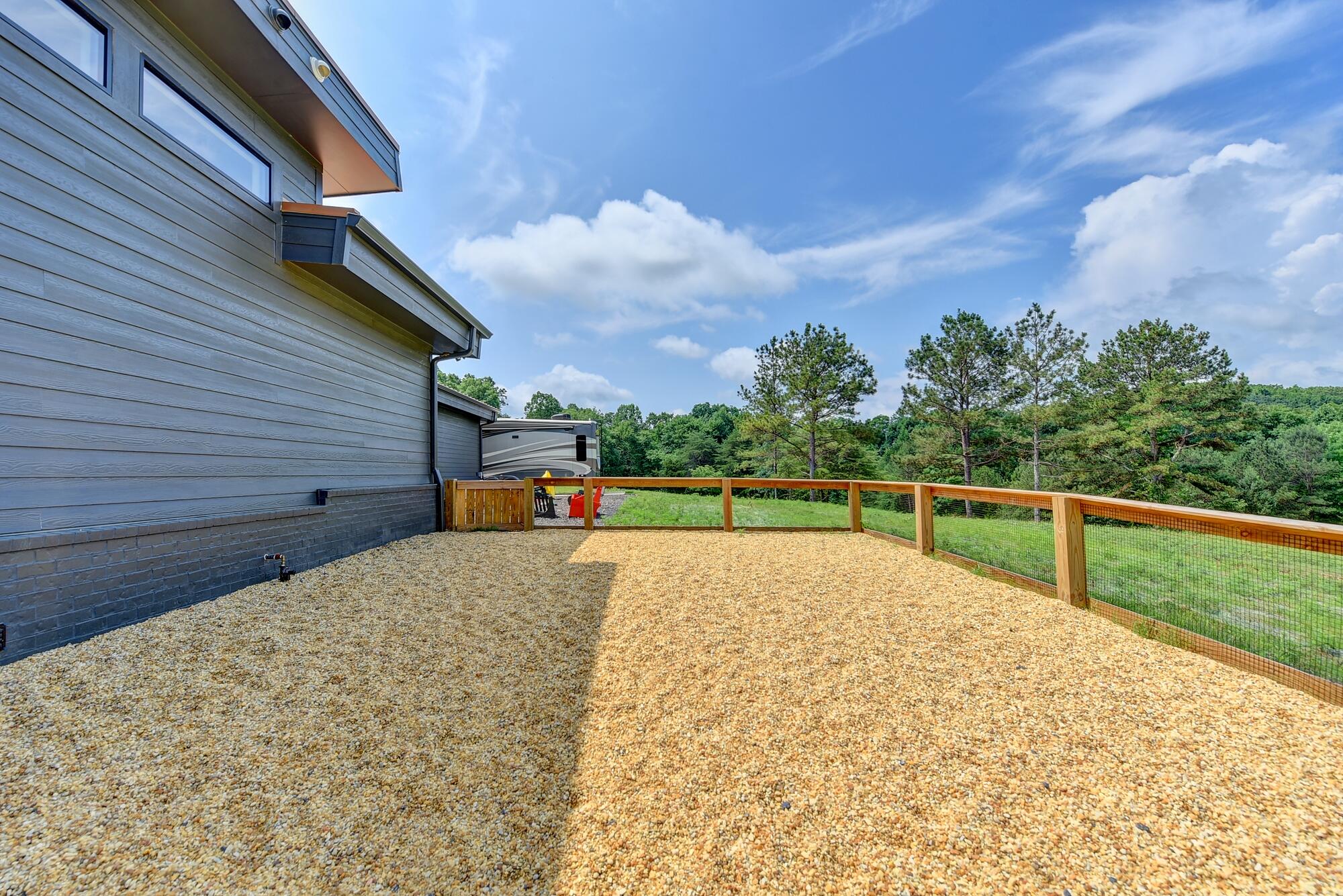 218 County Road, Unit 38 Riceville, TN 37370 - Photo 54 of 70 DSC_6106