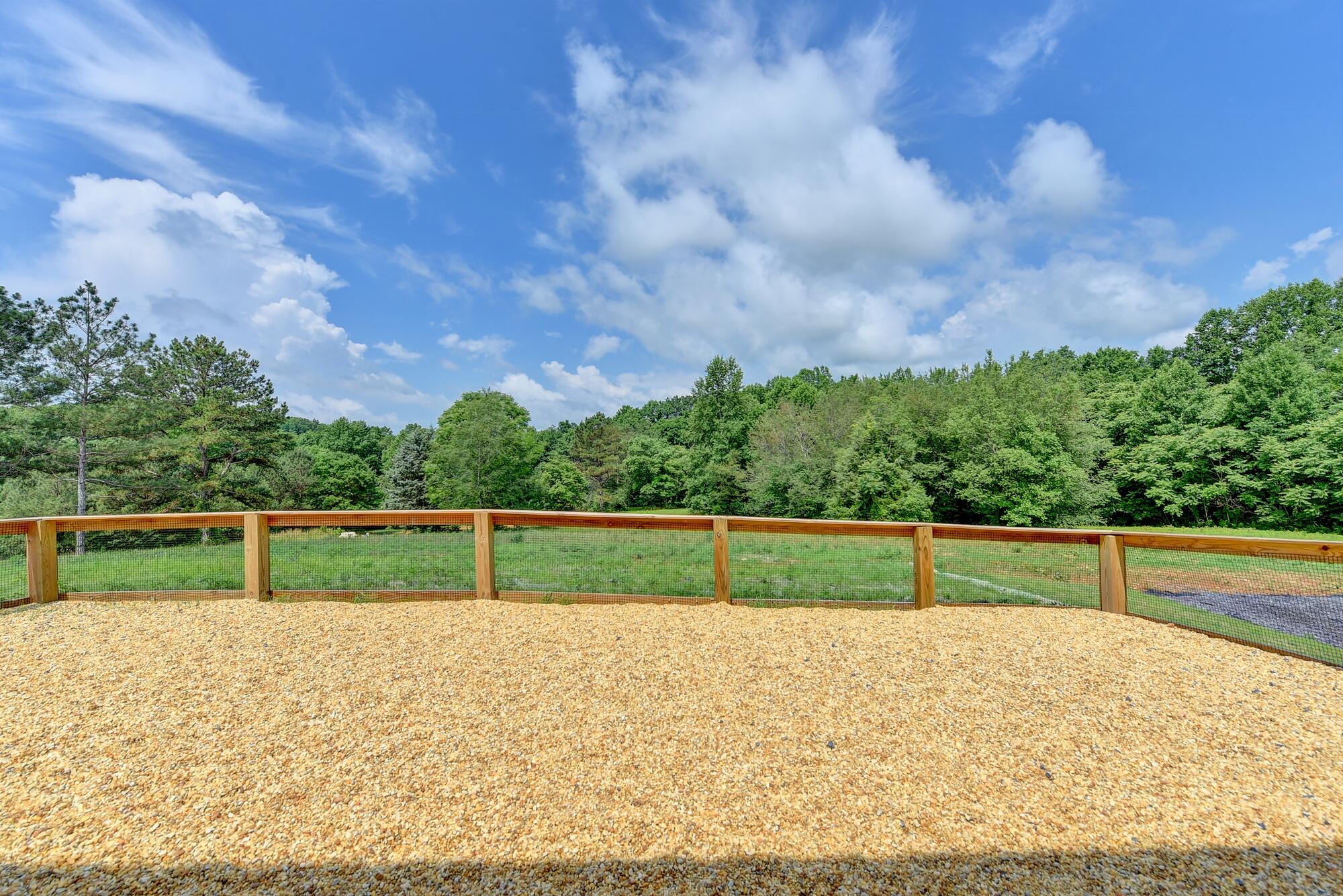 218 County Road, Unit 38 Riceville, TN 37370 - Photo 55 of 70 DSC_6107