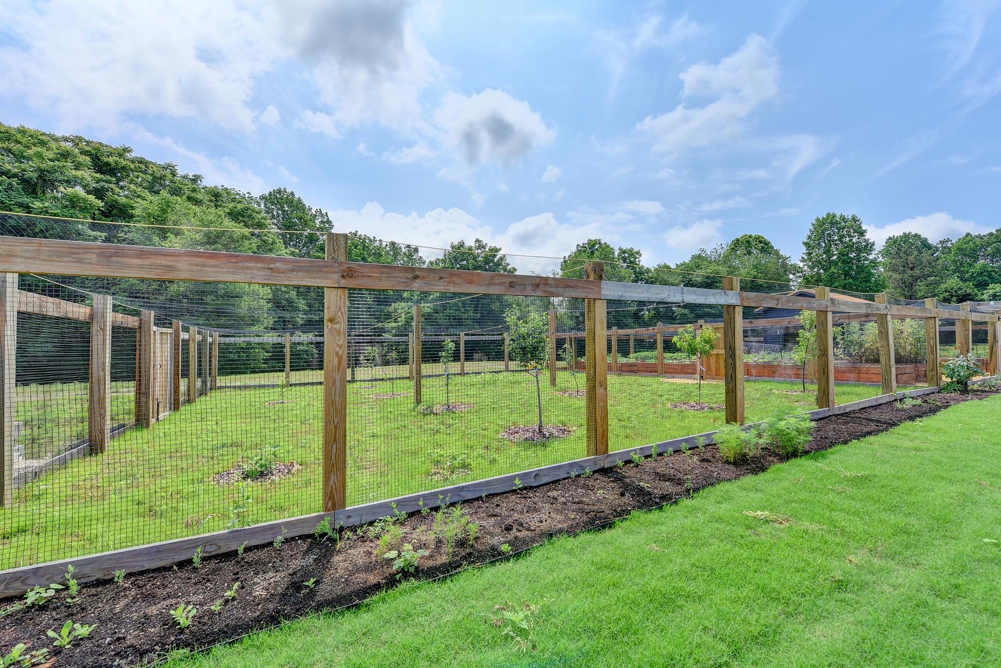 218 County Road, Unit 38 Riceville, TN 37370 - Photo 56 of 70 DSC_6125