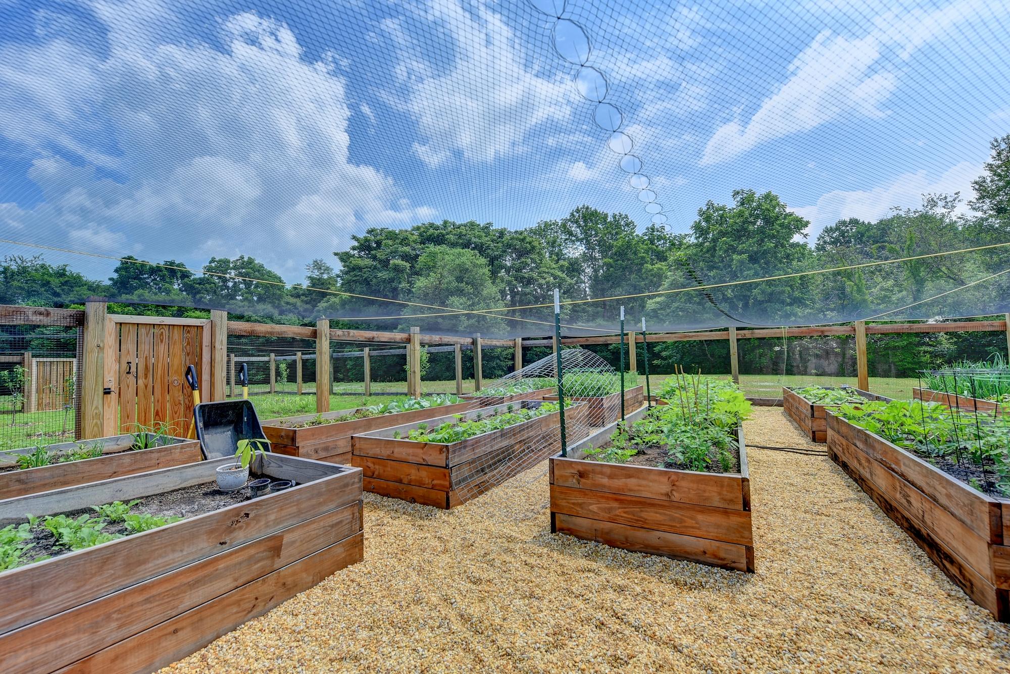 218 County Road, Unit 38 Riceville, TN 37370 - Photo 58 of 70 DSC_6129