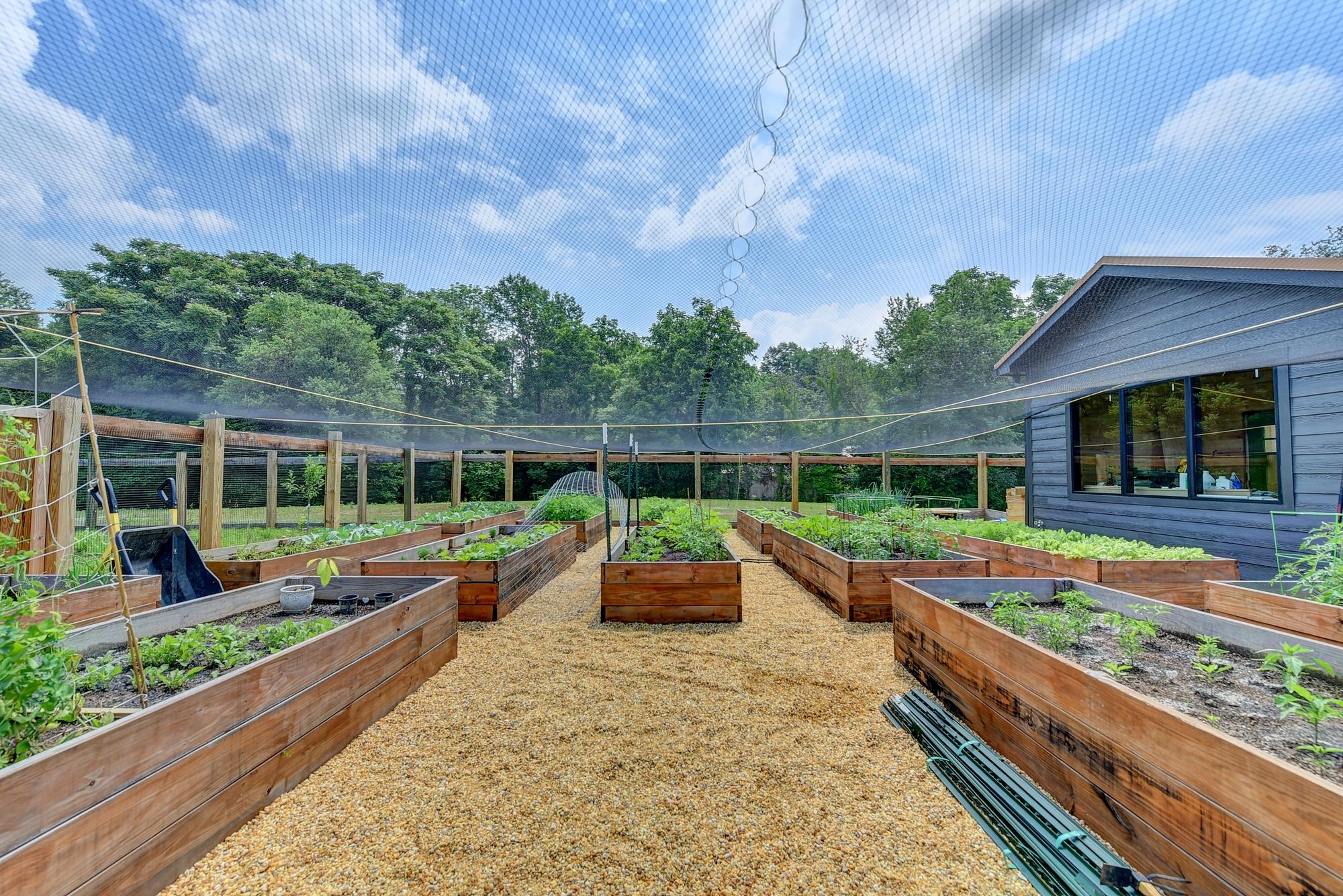 218 County Road, Unit 38 Riceville, TN 37370 - Photo 59 of 70 DSC_6128