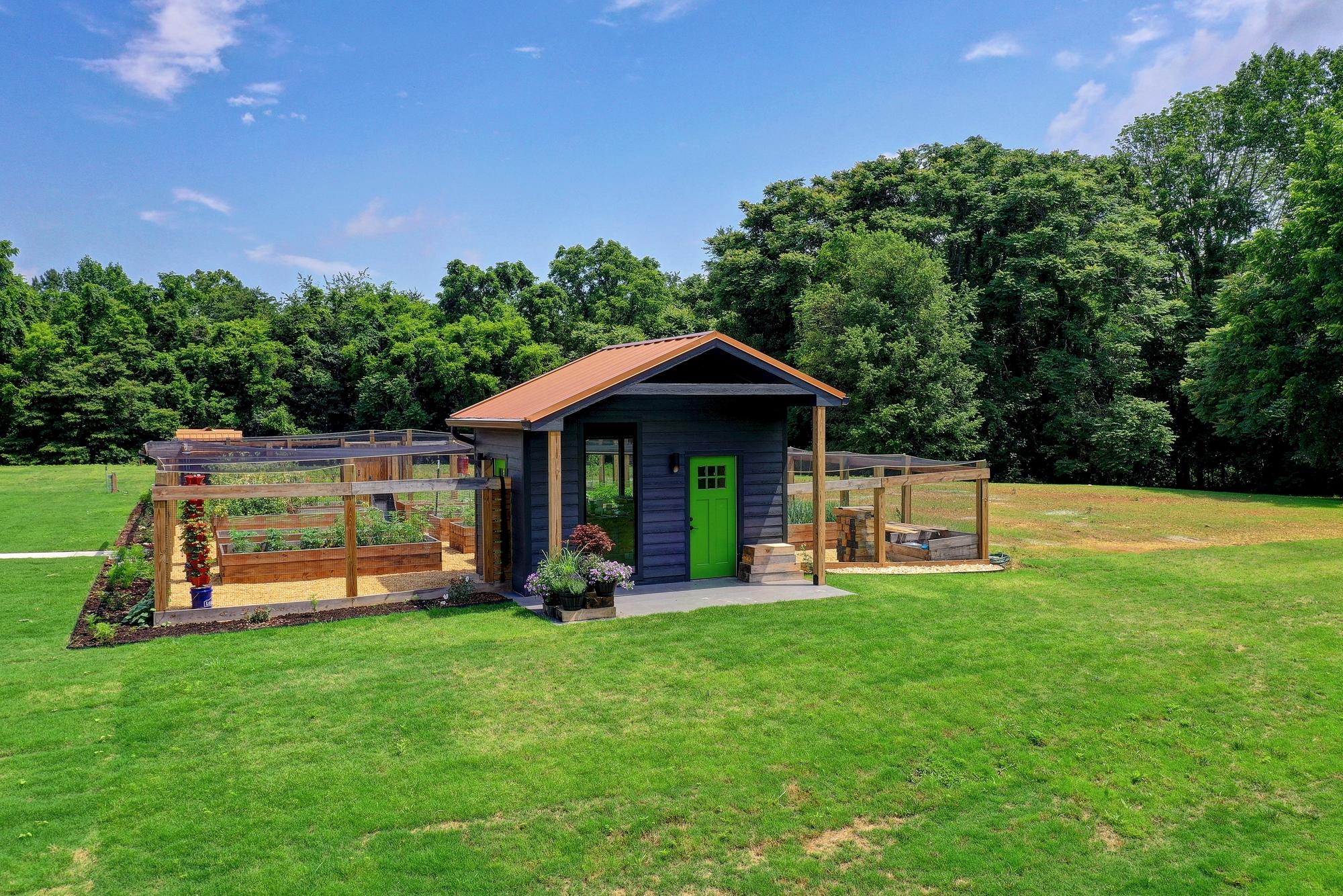 218 County Road, Unit 38 Riceville, TN 37370 - Photo 60 of 70 DSC_6140