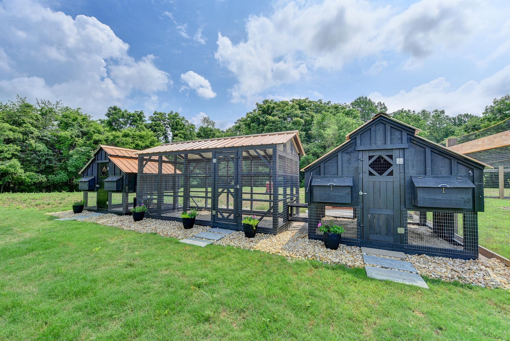 218 County Road, Unit 38 Riceville, TN 37370 - Photo 61 of 70 DSC_6124
