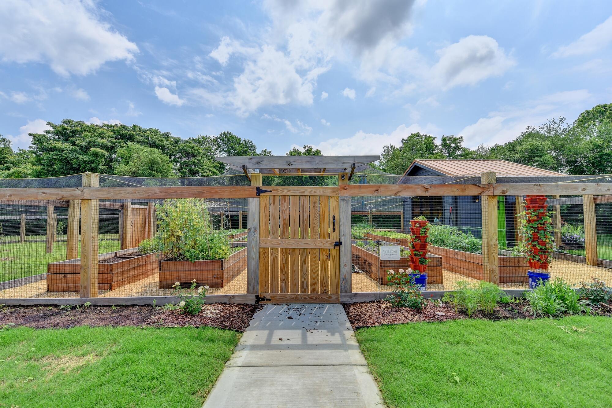 218 County Road, Unit 38 Riceville, TN 37370 - Photo 62 of 70 DSC_6127