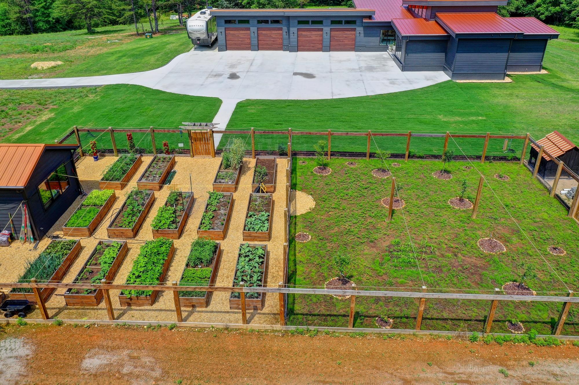218 County Road, Unit 38 Riceville, TN 37370 - Photo 63 of 70 DSC_6146
