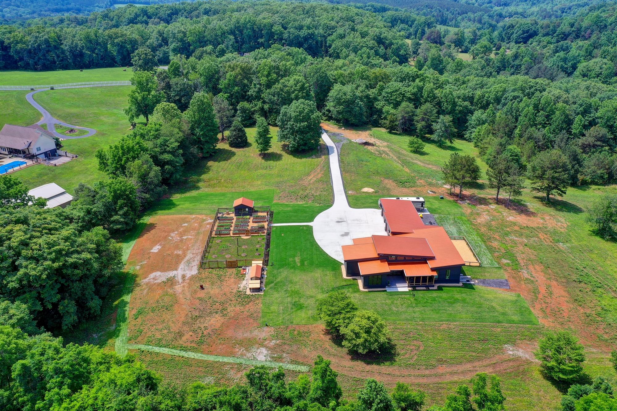 218 County Road, Unit 38 Riceville, TN 37370 - Photo 64 of 70 DSC_6151