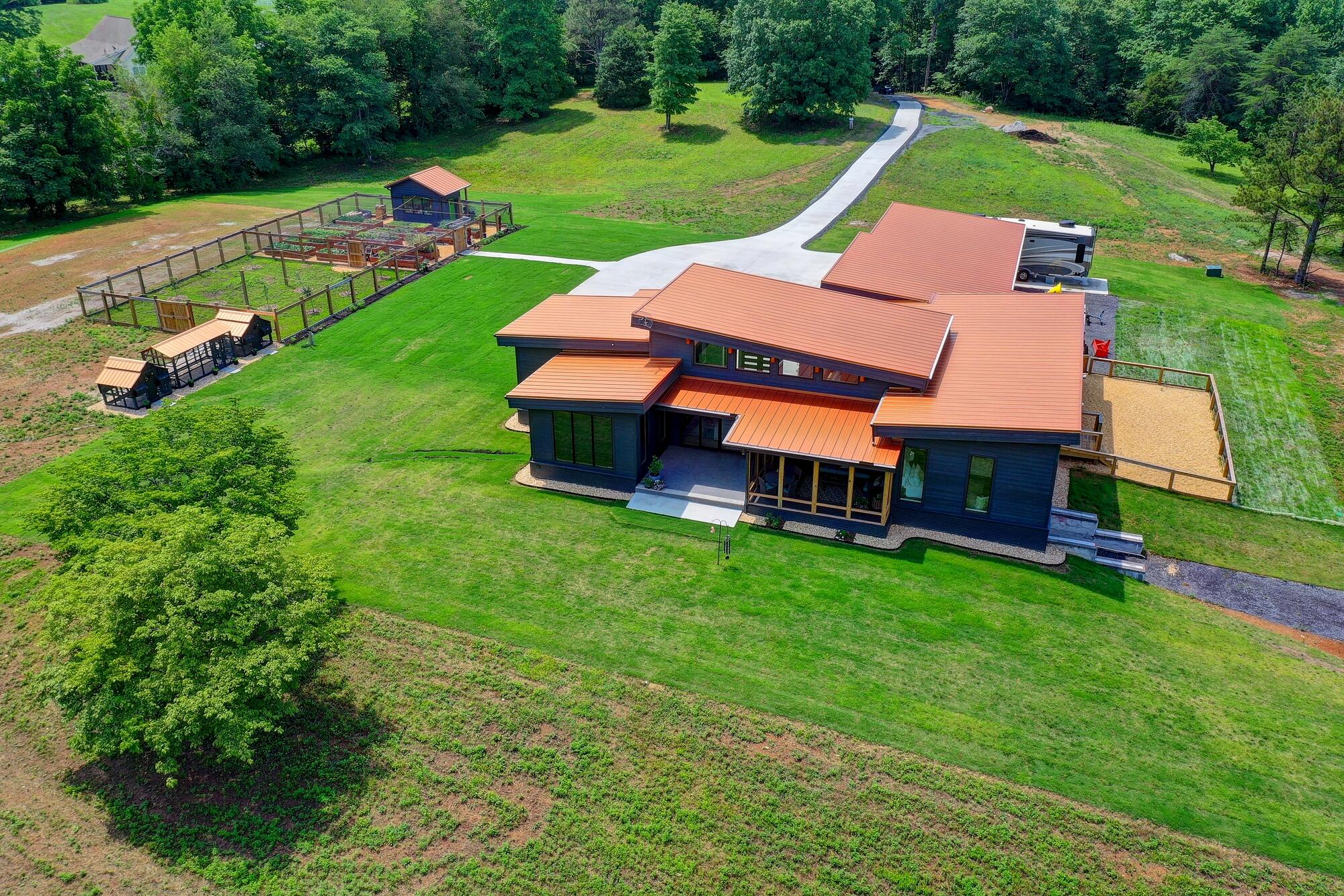 218 County Road, Unit 38 Riceville, TN 37370 - Photo 65 of 70 DSC_6170