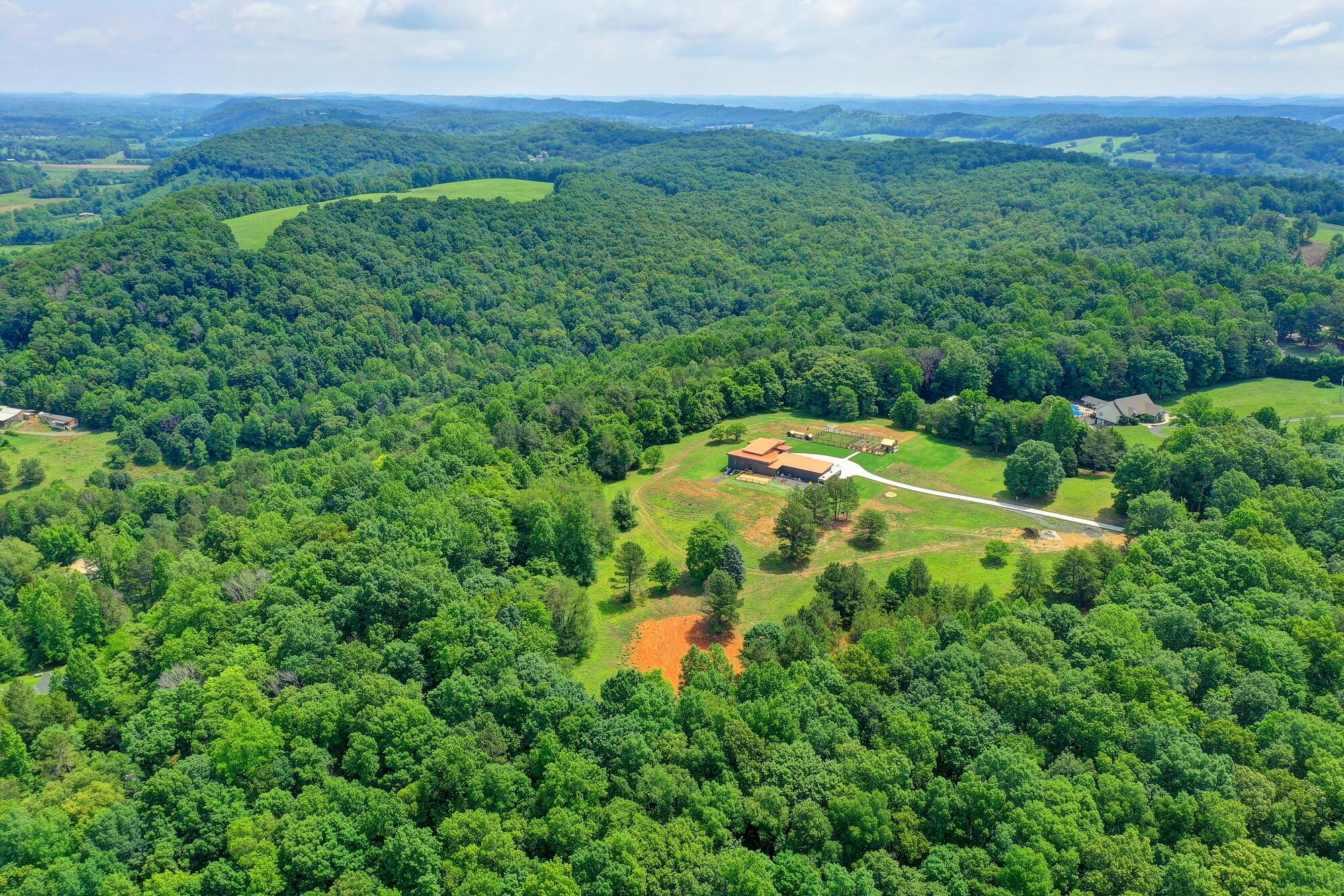 218 County Road, Unit 38 Riceville, TN 37370 - Photo 66 of 70 DSC_6158
