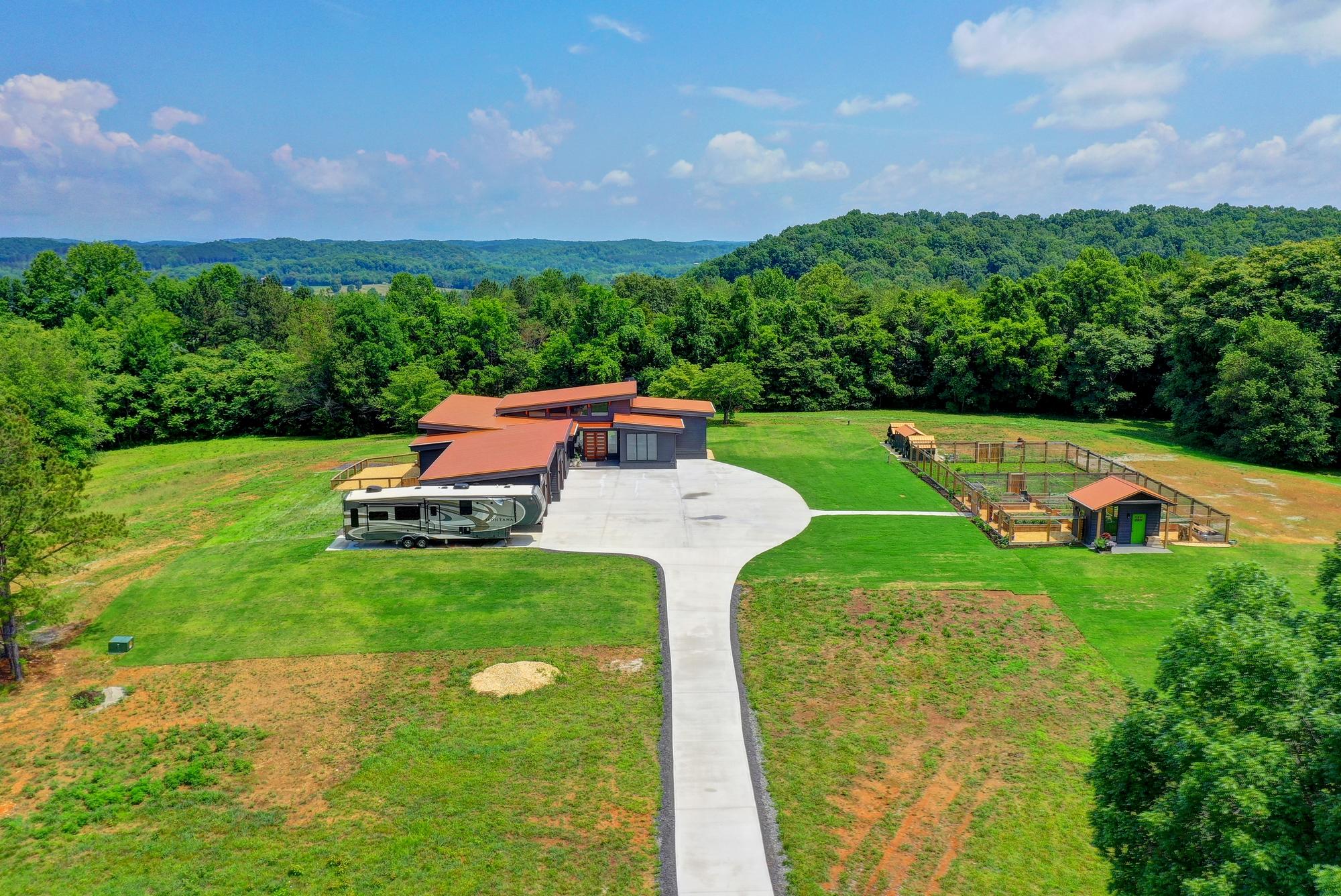 218 County Road, Unit 38 Riceville, TN 37370 - Photo 67 of 70 DSC_6176