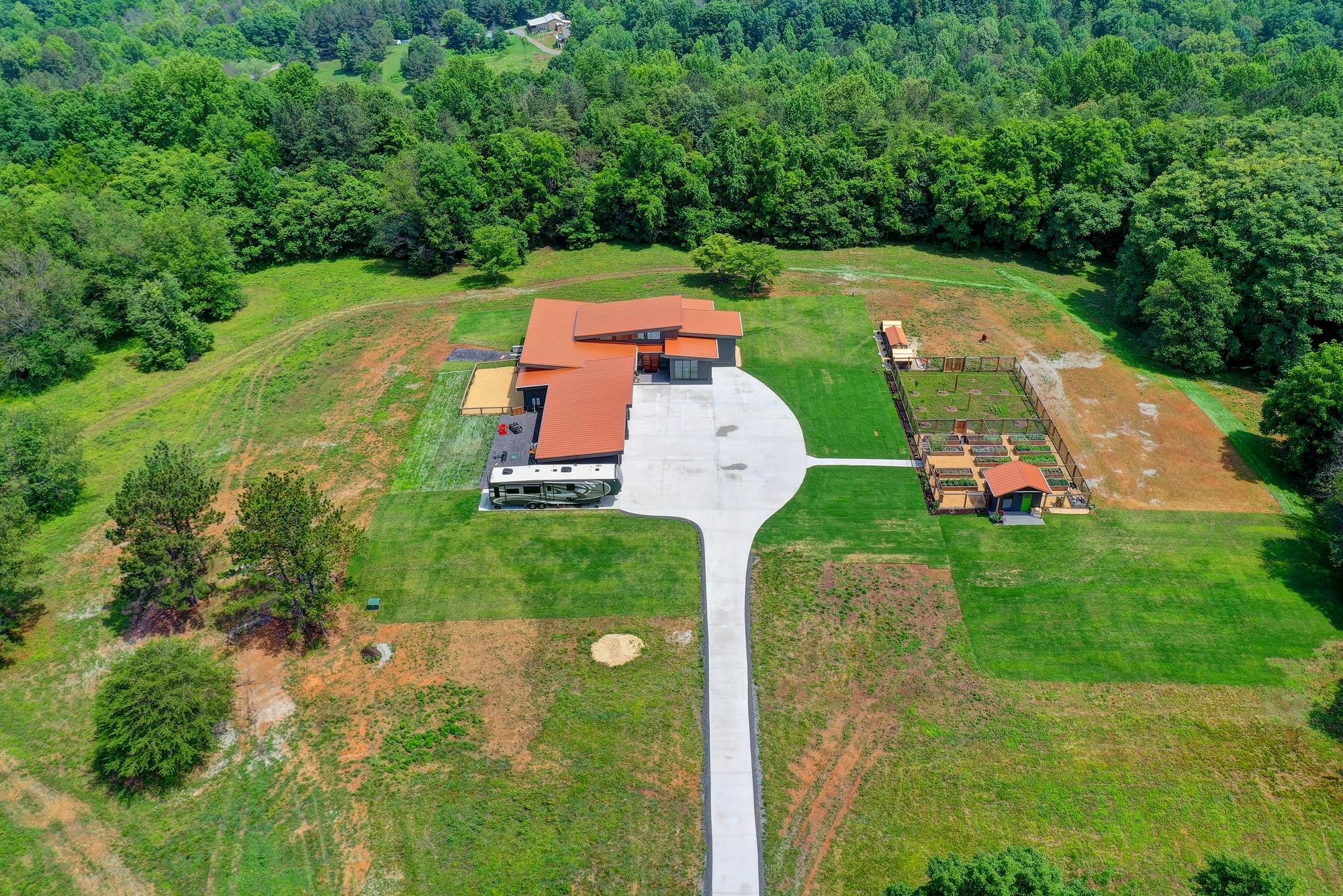 218 County Road, Unit 38 Riceville, TN 37370 - Photo 68 of 70 DSC_6174
