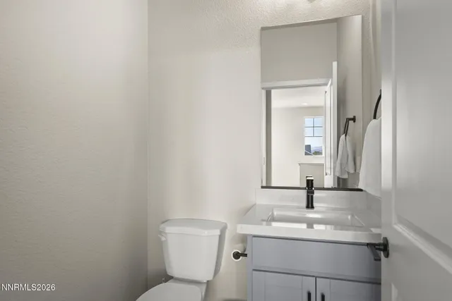 $443,900 | 300 Cattail Circle, Gardnerville, NV 89410