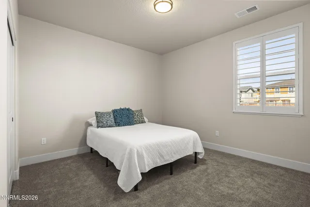 $443,900 | 300 Cattail Circle, Gardnerville, NV 89410