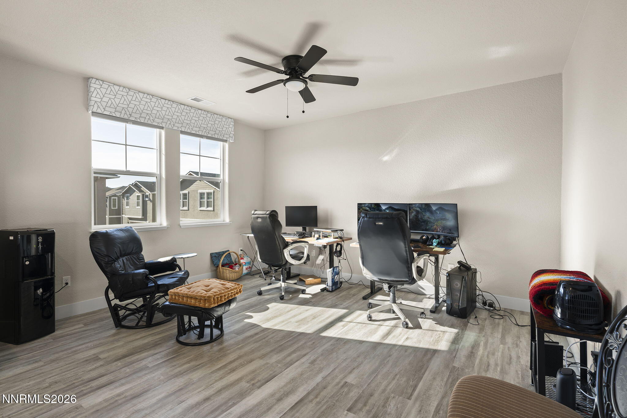 300 Cattail Circle Gardnerville, NV 89410 - Photo 4 of 39 a living room with furniture