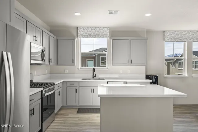 $443,900 | 300 Cattail Circle, Gardnerville, NV 89410