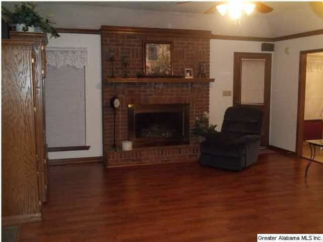 1209 12th Terrace Pleasant Grove, AL 35127 - Photo 16 of 27