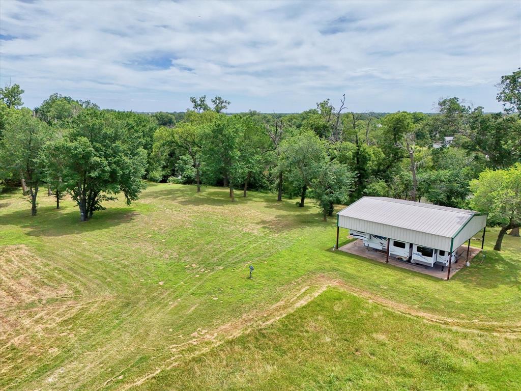 505 River Road Waco, TX 76705 - Photo 23 of 27