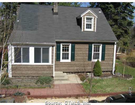 25 Andrasko Road Beacon Falls, CT 06403 - Photo 1 of 1 Gallery Image 1