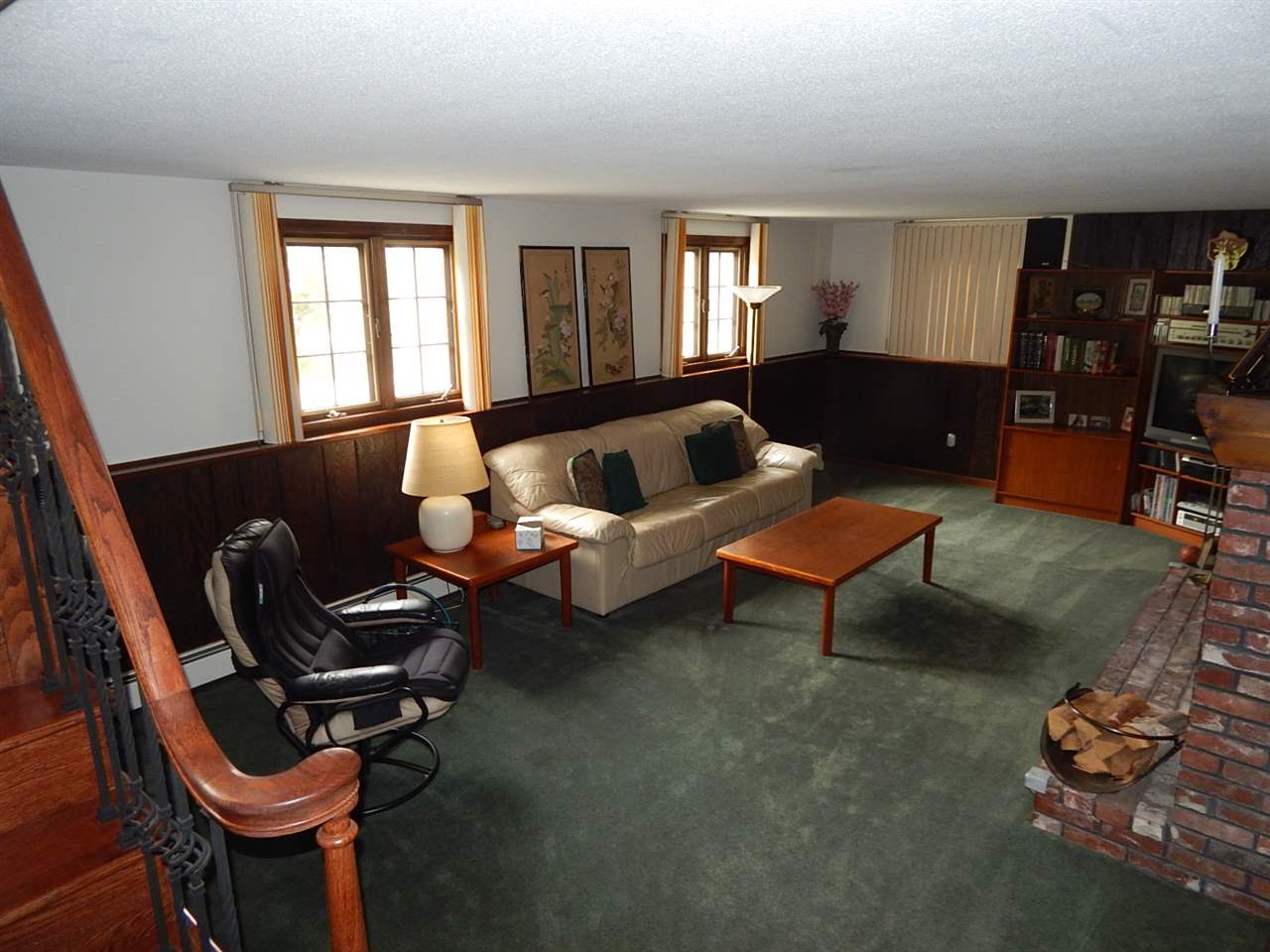 29 Sharon Road Windham, NH 03087 - Photo 21 of 34